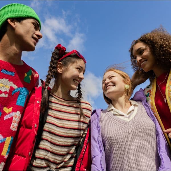 Backbenchers Reunion