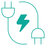 24*7 Electricity