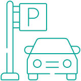 Free Parking