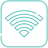 Free Wifi