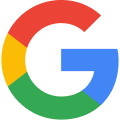 review logo