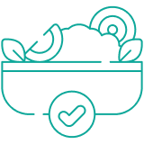 CATERING